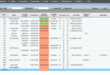 protransport software