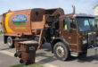 randy’s truck