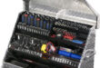 reading truck body tool boxes