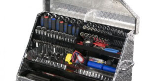 reading truck body tool boxes