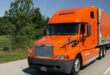 schneider trucking schools