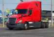 selectrucks of tampa