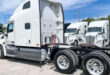 semi trucks for sale craigslist
