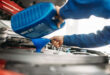 shaheen chevrolet service center