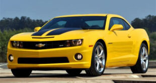 shaheen chevy lansing