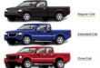 single cab trucks for sale craigslist