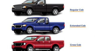 single cab trucks for sale craigslist