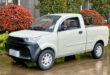 small utility trucks for sale
