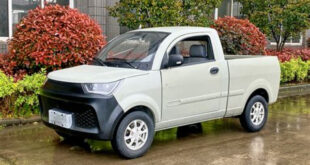 small utility trucks for sale