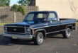 square body chevy for sale near me