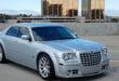 srt8 for sale under $10 000