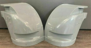 supreme corner cap