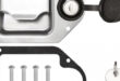supreme truck box parts