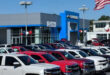 sutton chevrolet byron