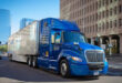 swift cdl driver salary