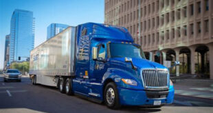 swift cdl driver salary