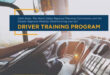 swift driver qualifications