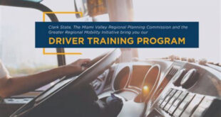 swift driver qualifications