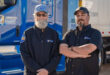 swift transportation truck driver salary