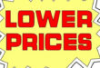 truck for sale by private owner