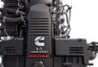truck parts name