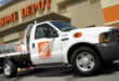 truck rental to haul fifth wheel