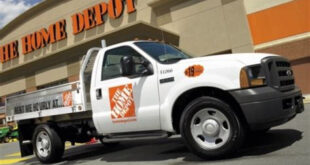 truck rental to haul fifth wheel