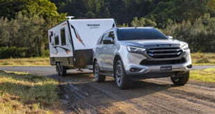 truck with gooseneck hitch rental