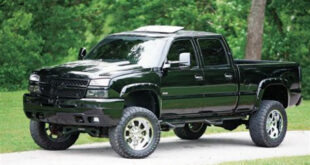 trucks for sale fl
