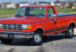 trucks for sale near me under 1000