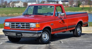 trucks for sale near me under 1000