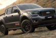 trucks for under 2000