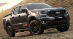 trucks for under 2000