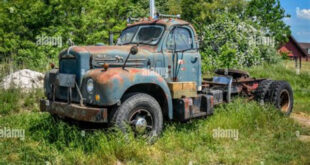 trucks near me under 1000