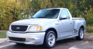 trucks under 2k