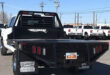 trucks with gooseneck hitch for rent