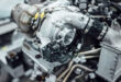 turbo kit jeep cherokee 4.0