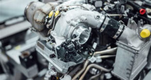turbo kit jeep cherokee 4.0