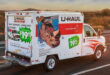 uhaul price estimate