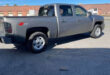 used 4×4 trucks for sale under $5 000 craigslist