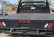 used flatbed for sale by owner near me