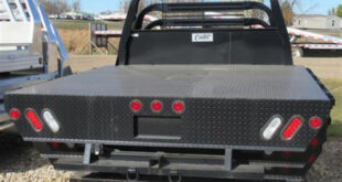 used flatbed for sale by owner near me