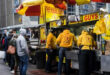 used food trucks for sale in new york