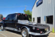 used hotshot trucks for sale