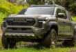 used small trucks for sale by owner