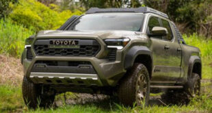 used small trucks for sale by owner