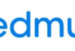 used truck values edmunds