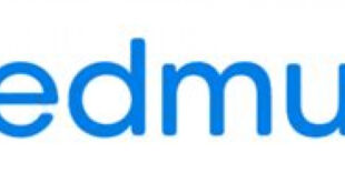used truck values edmunds