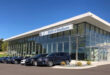 used trucks for sale nc