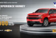 varney chevrolet pittsfield maine